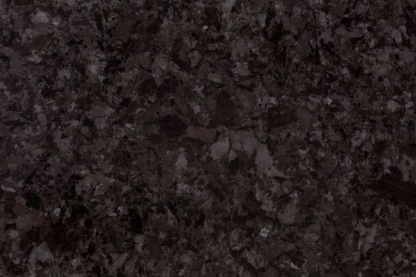 Гранит Brown Antique Premium