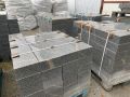 Бордюр Камбулатовский ГП-2 дорожный