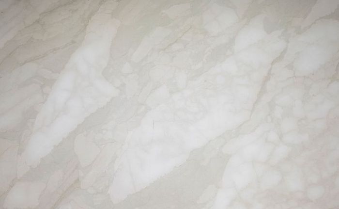 Мрамор Arabescato Crema